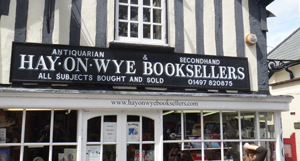 Booksellers_shop_trim