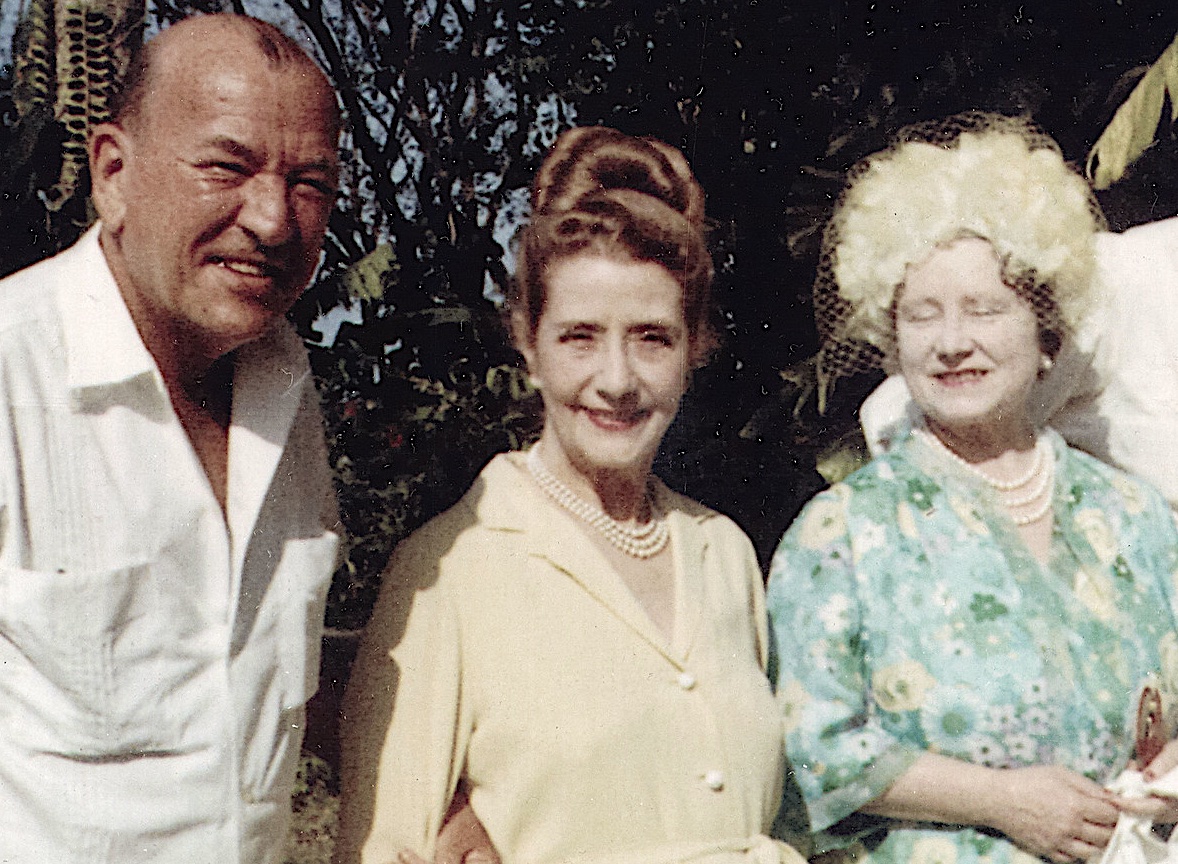 Mad About the Boy: the Noël Coward Story, BBC Two