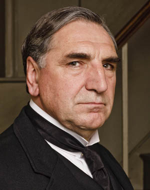 DOWNTON_Carson_small