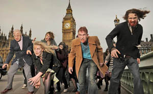 London_zombies_small