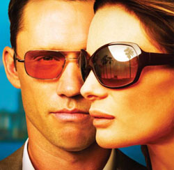Burn-Notice_poster_small