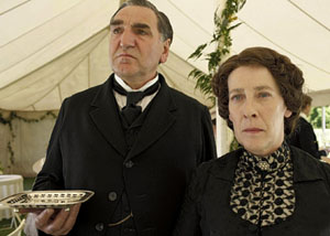 Downton_Carson_small