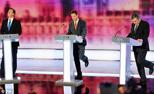 election_debate_small