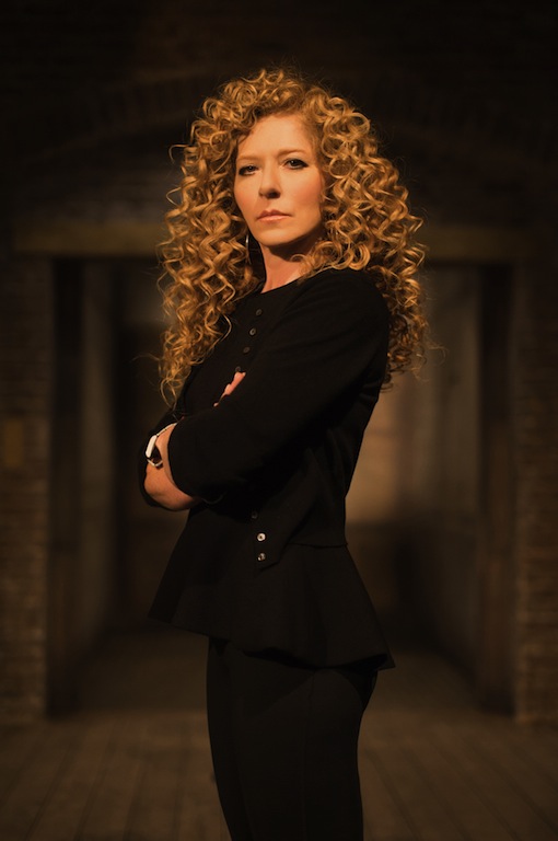 dragons den kelly hoppen