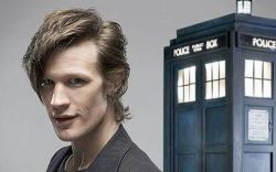 matt_smith_doctor__1215943c