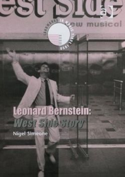 WestSideStory.bkcover