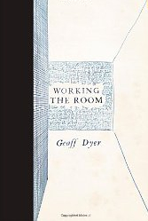 ASH_Geoff_Dyer