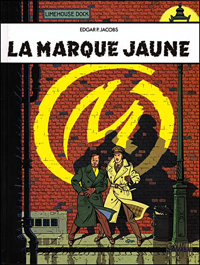 Graham_Marque_Jaune