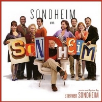 Matt_Sondheim