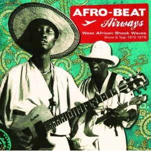 afro-beat_61hKI5fBwXL._SL500_AA300_