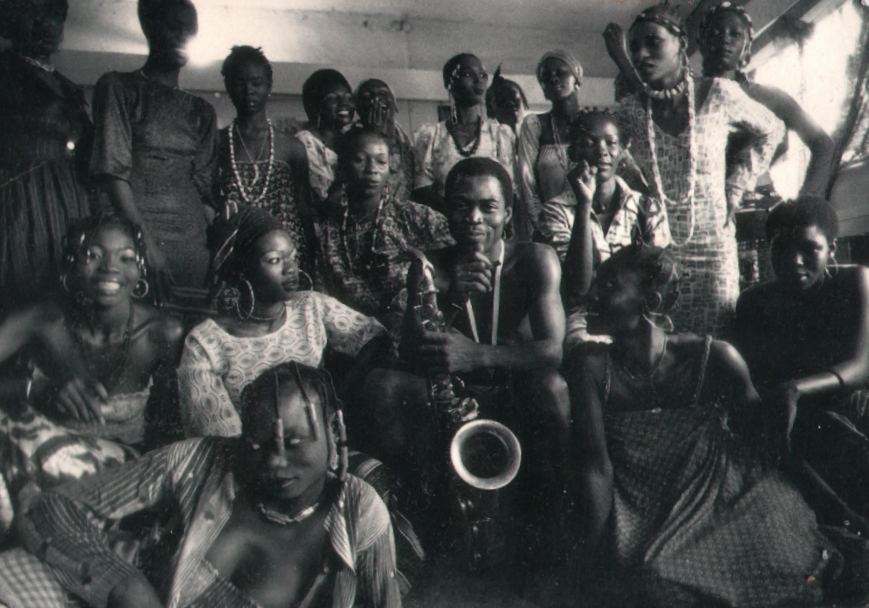 fela_and_wives_tad