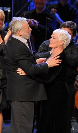 left_to_right_Stephen_Sondheim_and_Dame_Judi_Dench_-_BBC_Proms_2010_CR_Chris_Christodoulou