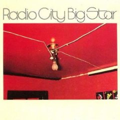 Big_Star_Radio_City