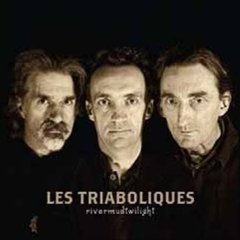 Les_Triaboliques