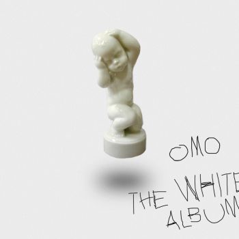 Omo_album