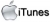 iTunes_logo