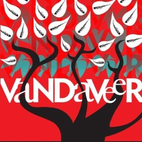 vandaveer_cd