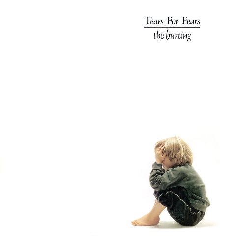 Tears For Fears: The Hurting 30th Anniversary Edition