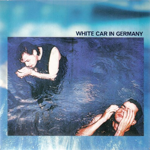 the-associates-white-car-in-germany