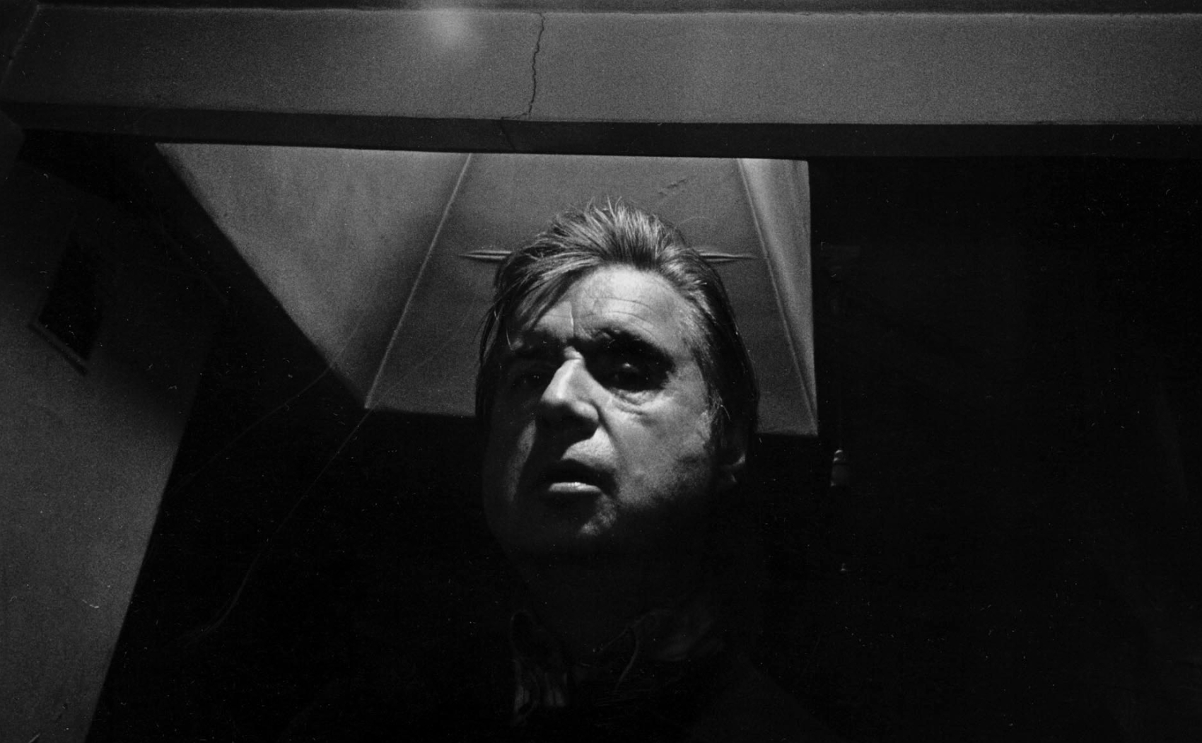 洋書 FRANCIS BACON: THE VIOLENCE OF THE REAL Francis Bacon The Violence of the Real /anglais: ZWEITE