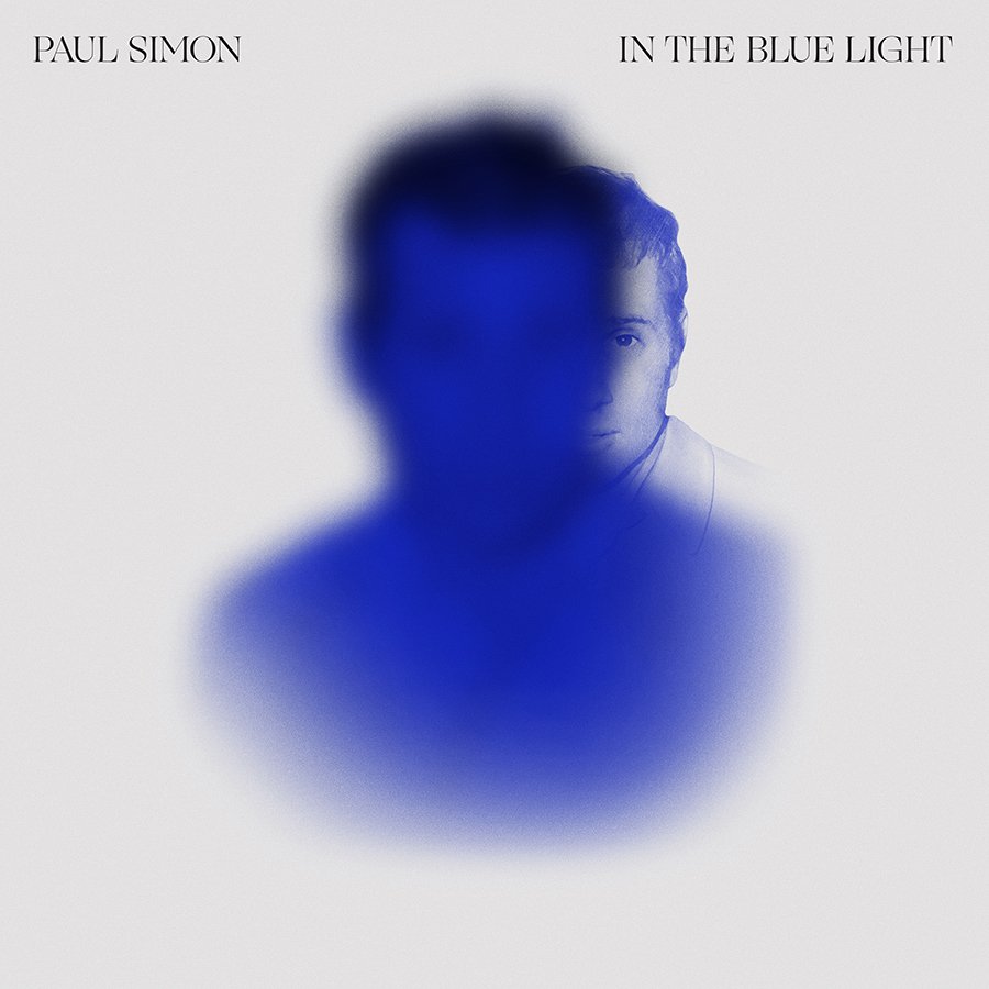 blue light watch