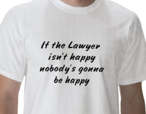 Rights Grab at The Royal Opera House | The Arts Desk