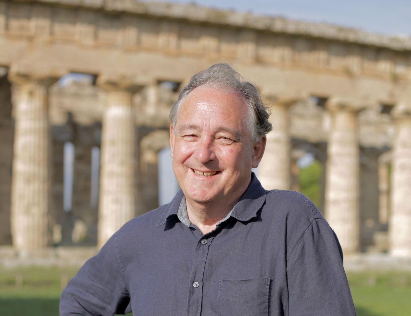 building-the-ancient-city-athens-bbc-two-the-arts-desk