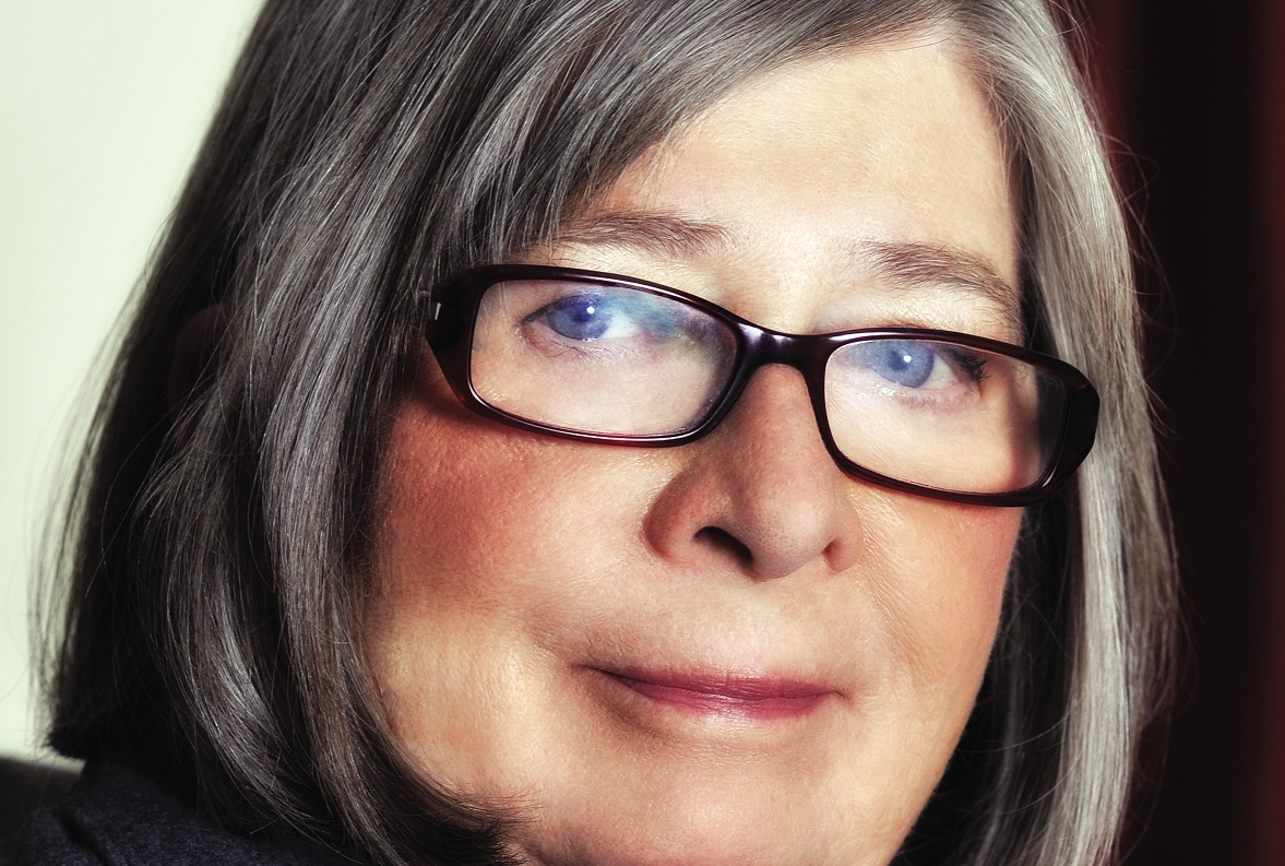 Defend, challenge qualify essay examples picture