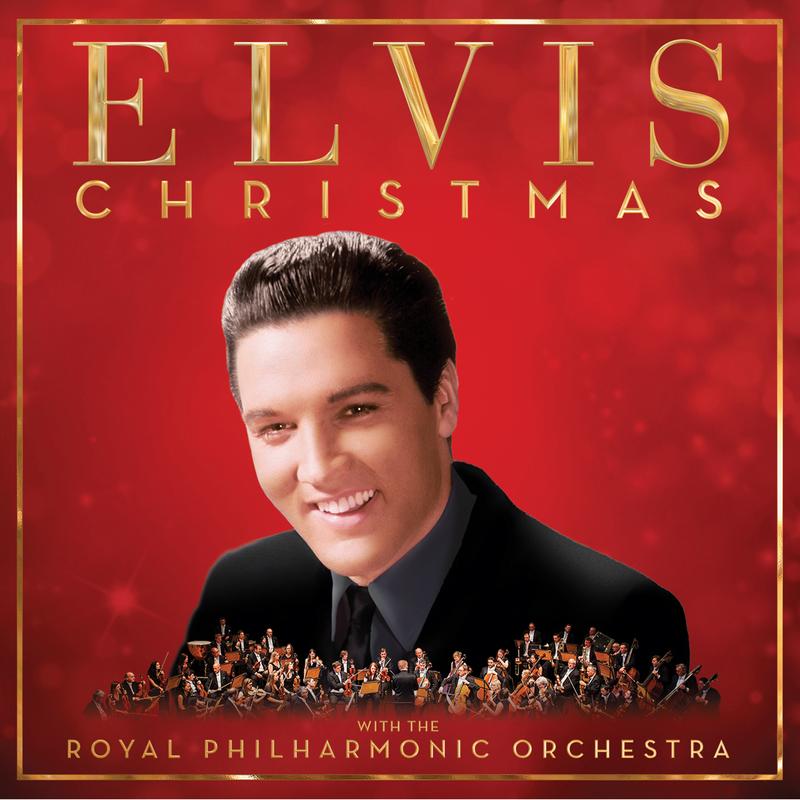 christmas-with-elvis-and-the-royal-philharmonic-orchestra