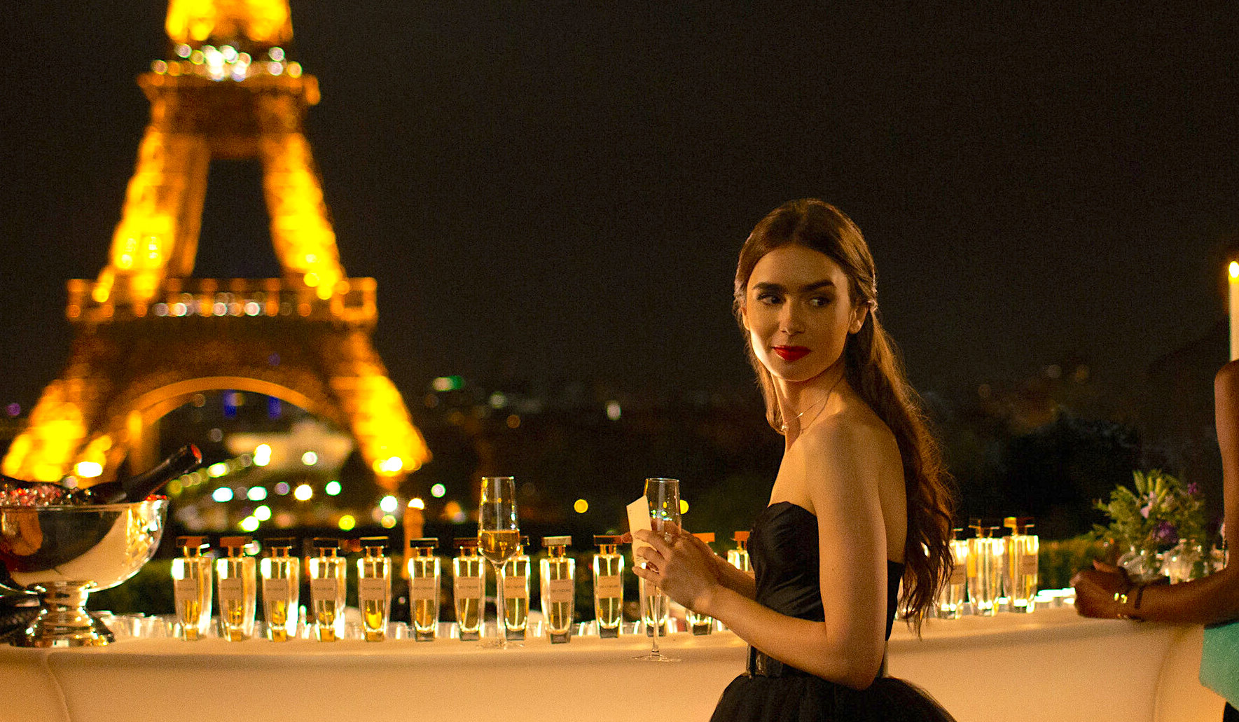 review a place paris opera review a place paris opera