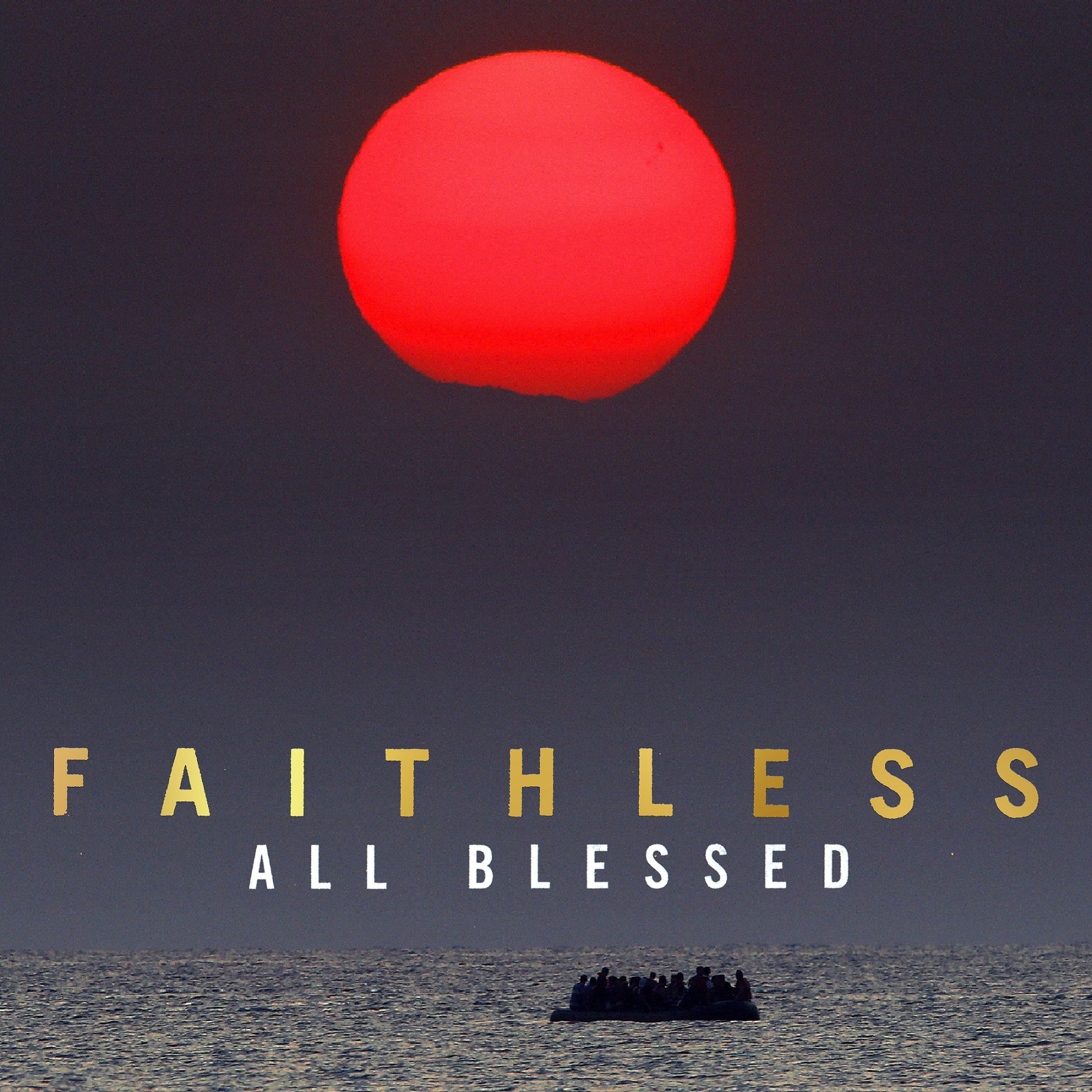 album-faithless-all-blessed-review-bouncy-balearic-and-likeable