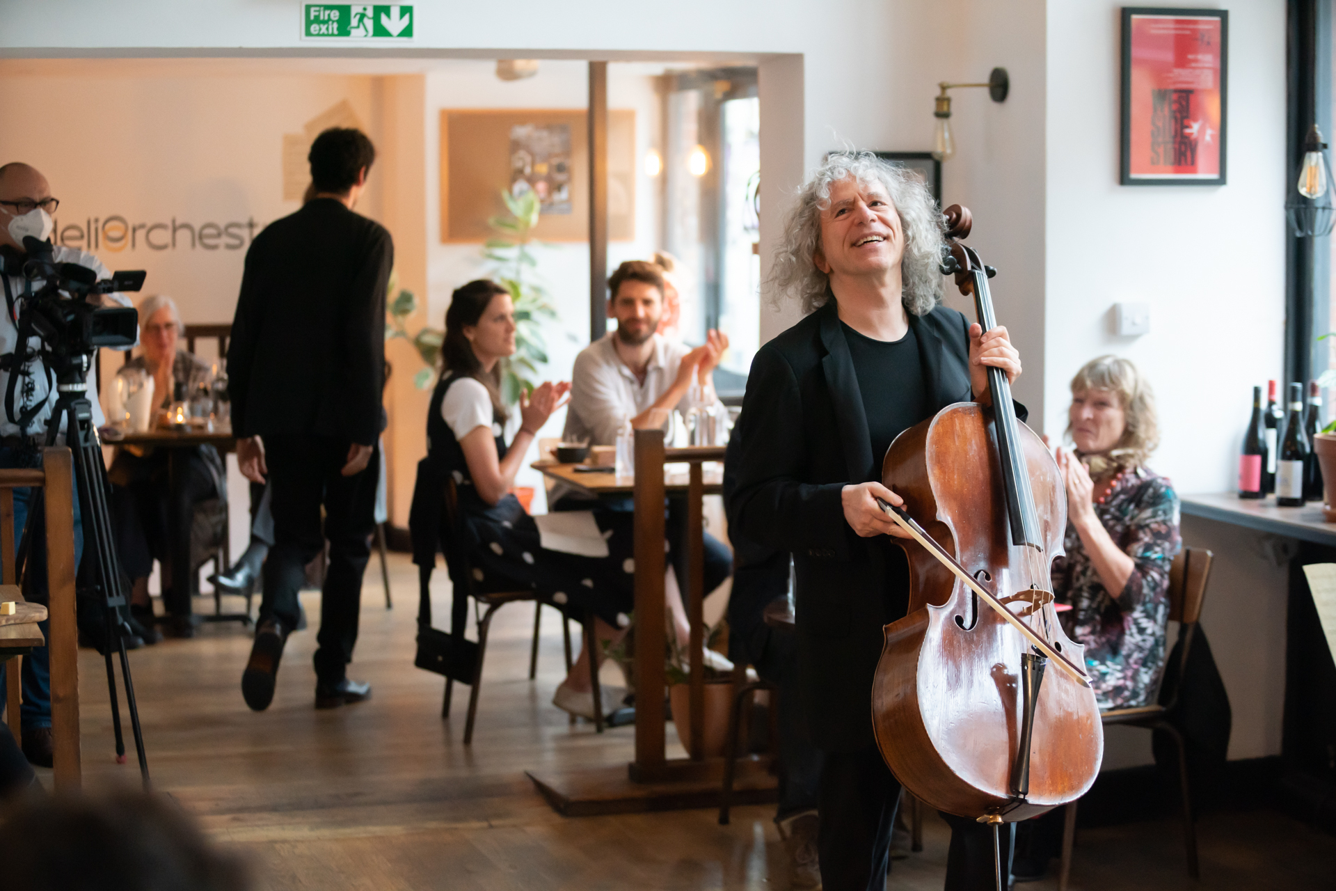 cafe suite orchestyra cafe suite orchestyra