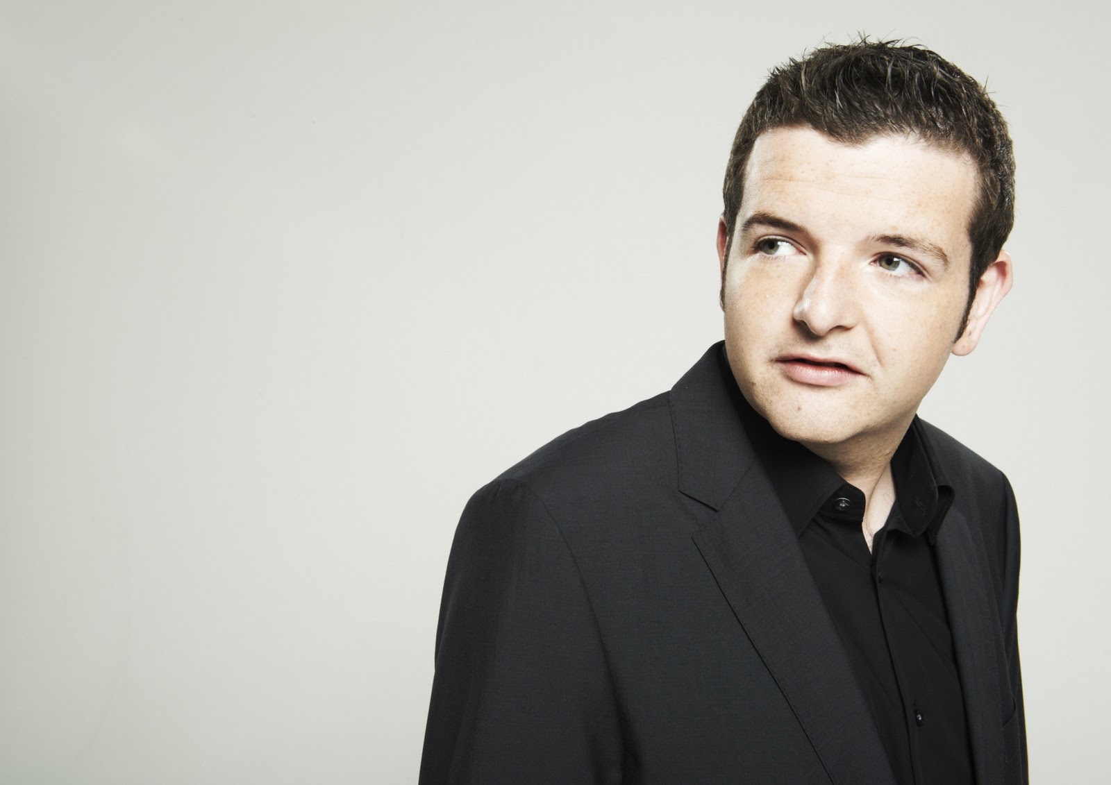 Kevin Bridges, Hammersmith Apollo | The Arts Desk 