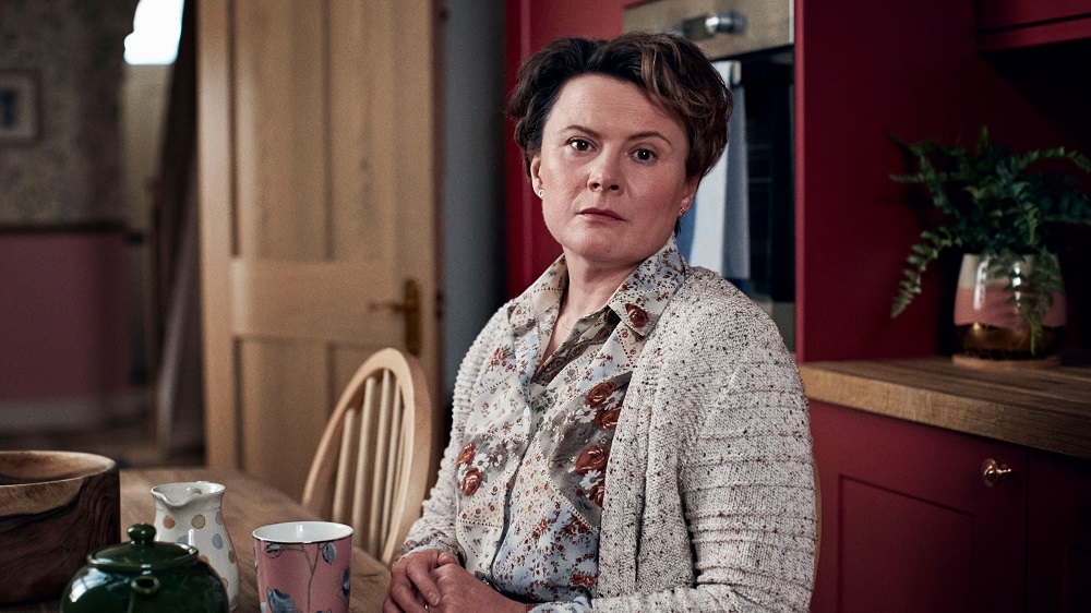 What are lentils picture