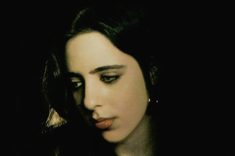 Reissue CDs Weekly: Laura Nyro - American Dreamer