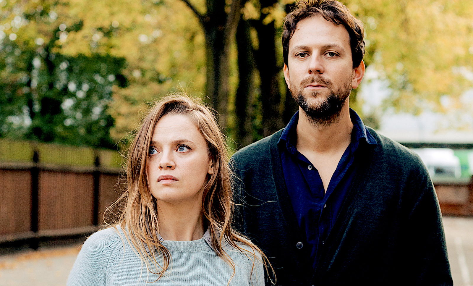 тревожное исчезновение 2019. тревожное исчезновение 2019. тревожное исчезновение фильм. исчезновение фильм 2019. тревожное исчезновение 2019.