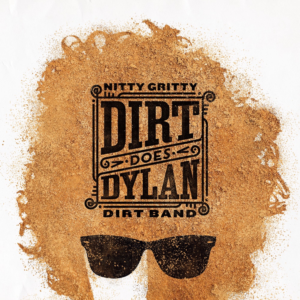 album-nitty-gritty-dirt-band-dirt-does-dylan