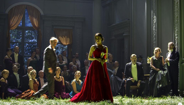 Eugene Onegin porno film Eugene Onegin porno film