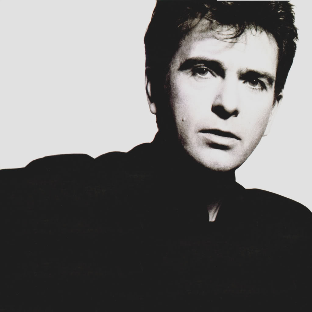 Classic Albums: Peter Gabriel - So, BBC Four | The Arts Desk