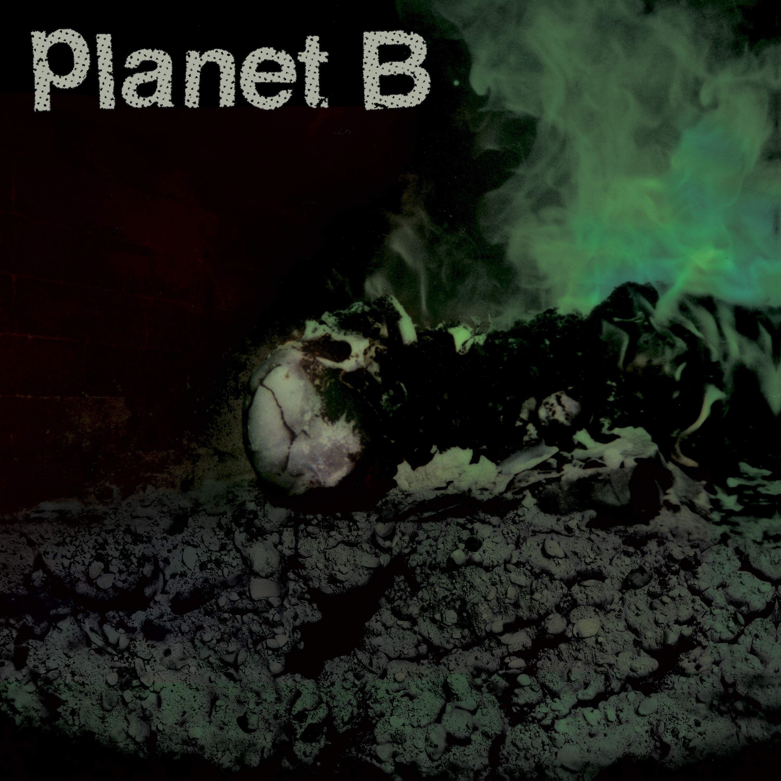 All 104+ Images planet a is an planet. planet b is an planet. planet a is . planet b is . Excellent