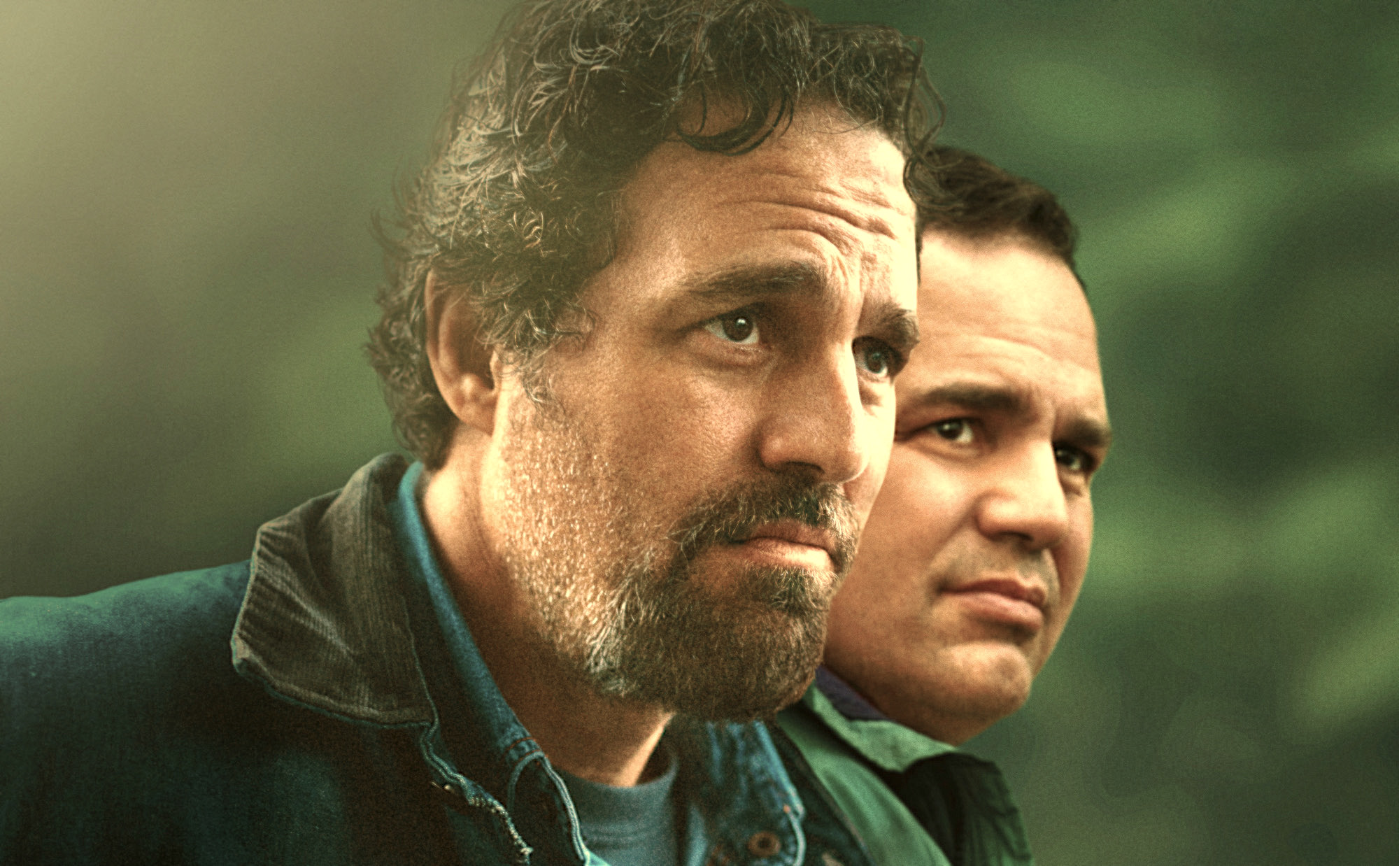 I Know This Much Is True Sky Atlantic Review Riding A Carousel Of Catastrophe