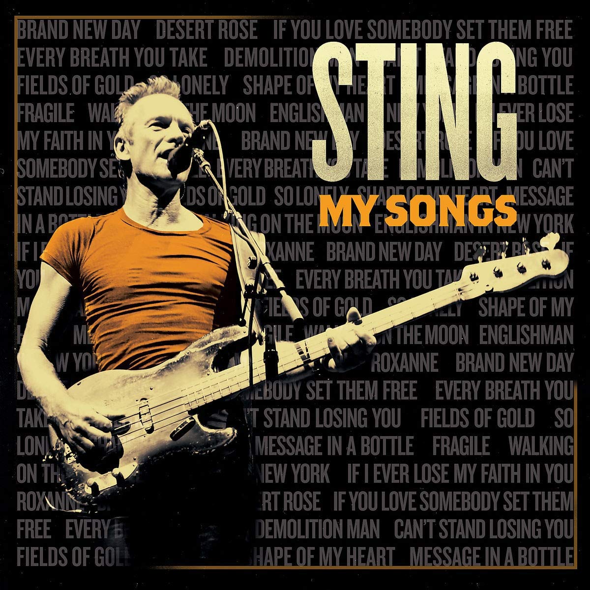 cd-sting-my-songs