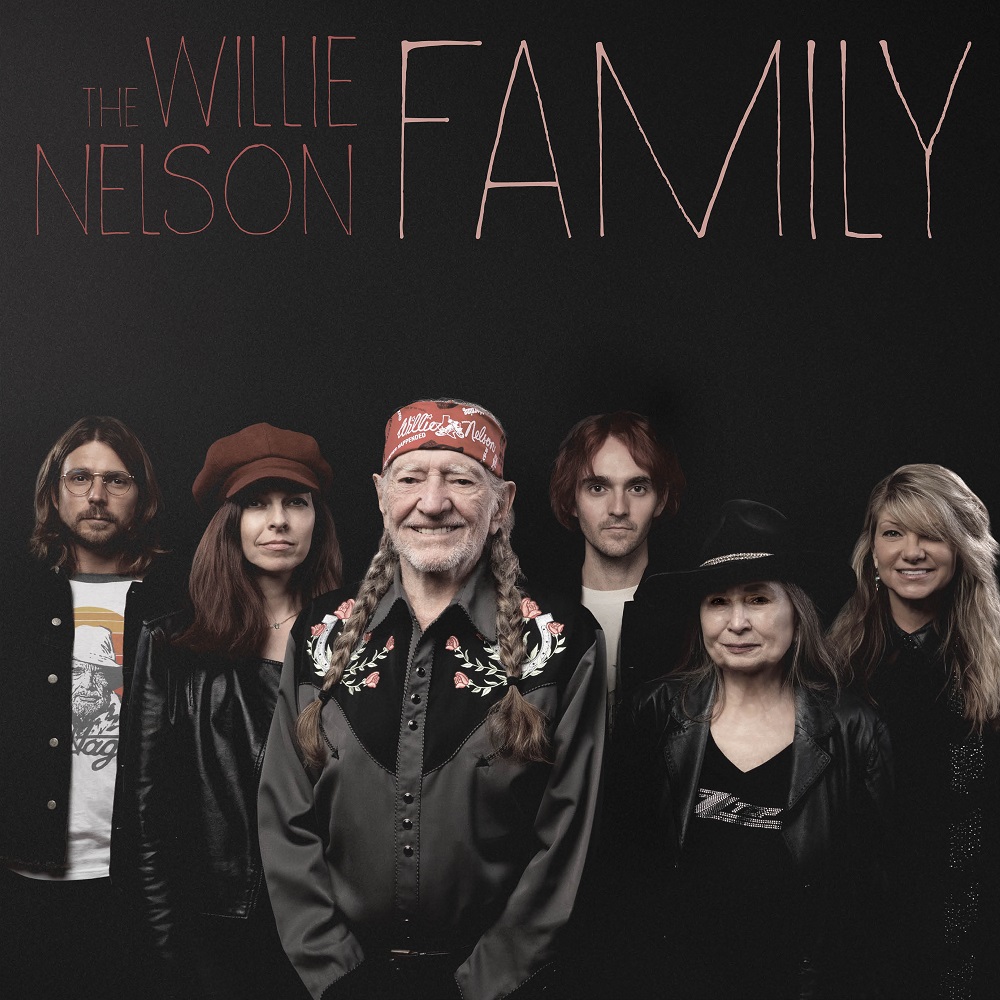 WN Family Cover 