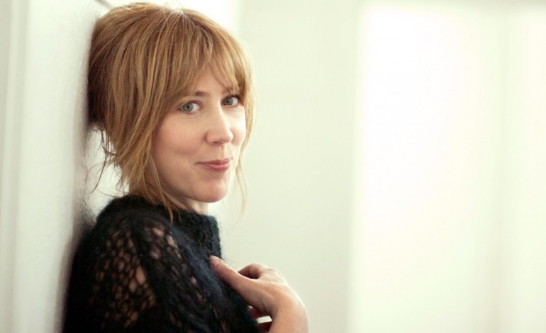 beth-orton-770x470.jpg