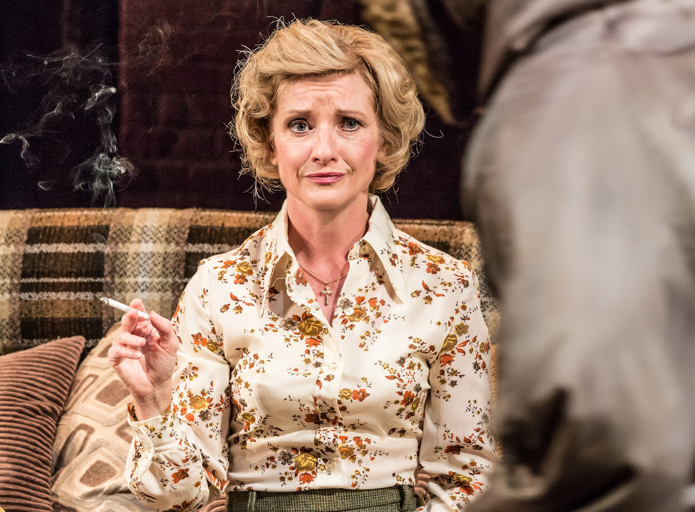 Jane well. Jane horrocks. Jane well. Рут хоррокс. Джейн мари.