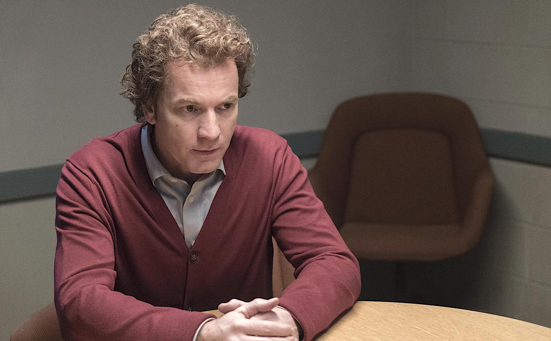 Fargo, Series 3 Finale, Channel 4 review - the best drama of the year?