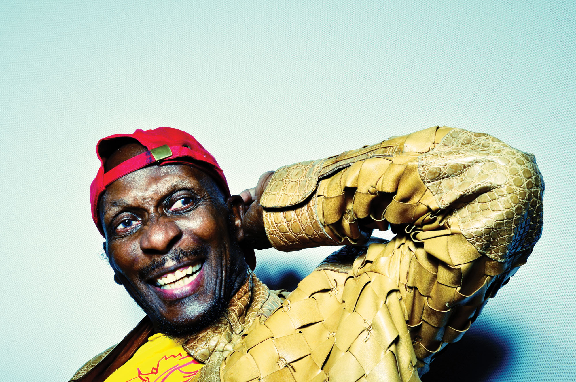 Jimmy cliff. Jimmy Cliff – Cliff Hanger. Селфи на Ямайке. Jimmy Cliff with Family.