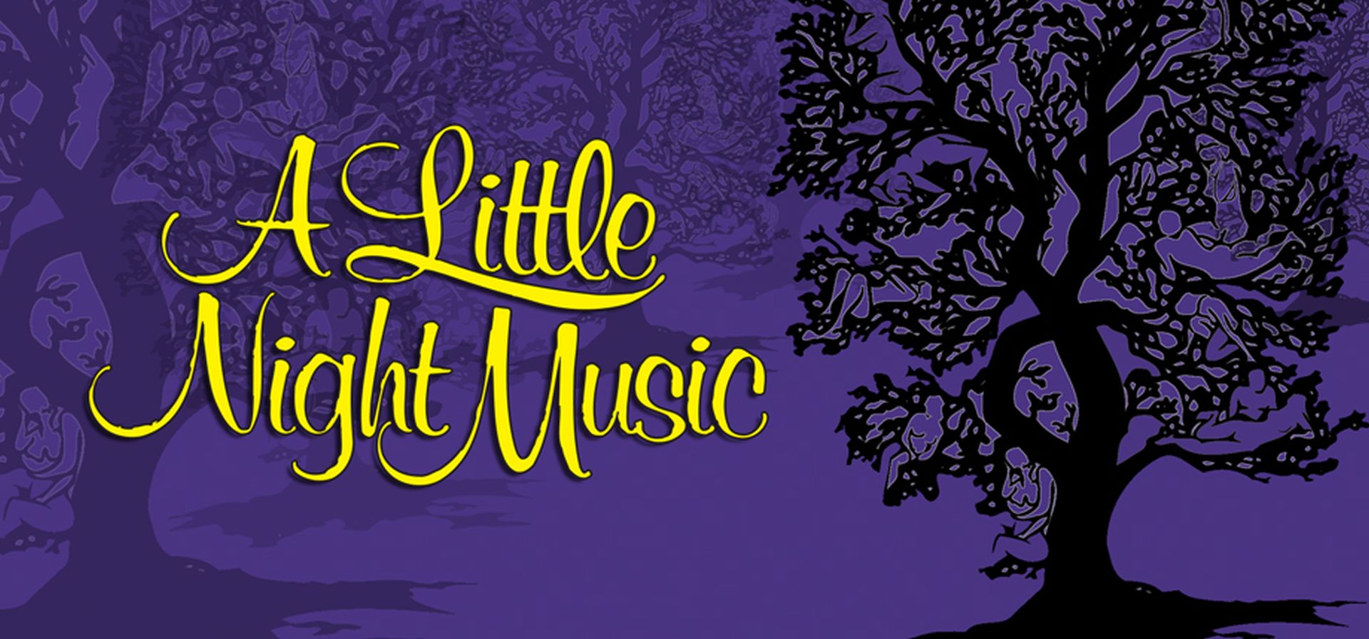 Bad mark the night of music. A little Night Music (Musical). A little Night Music-новинка. Little Night Lars. Milbourne Anna "Night-time".