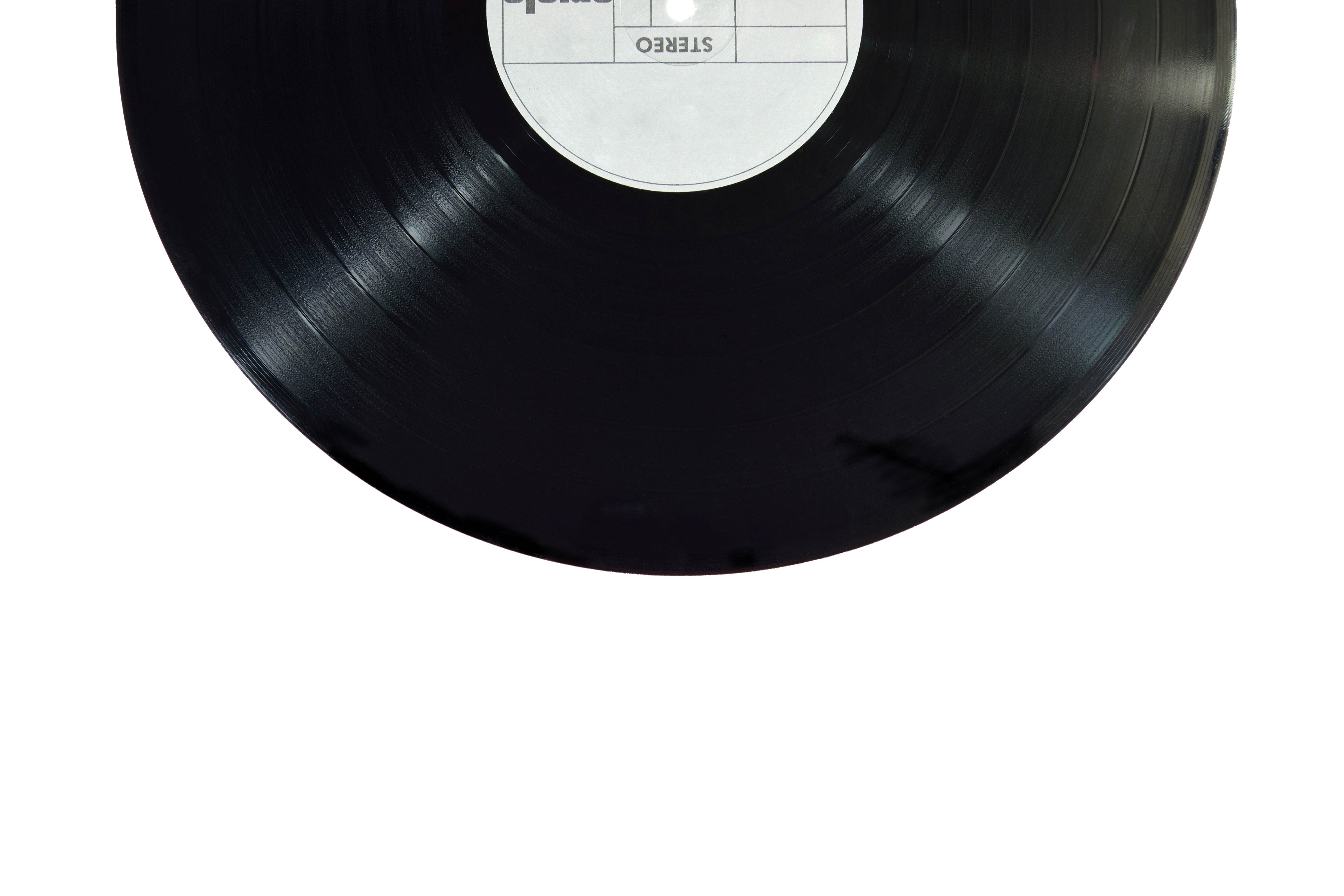 File:I Want You by Marvin Gaye A-side US vinyl 1976.png - Wikimedia Commons
