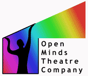 Open Minds Theatre Company's picture